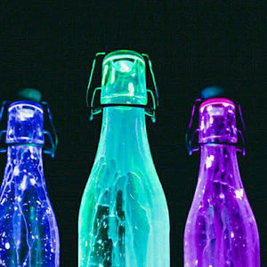 Meet your Posher, May